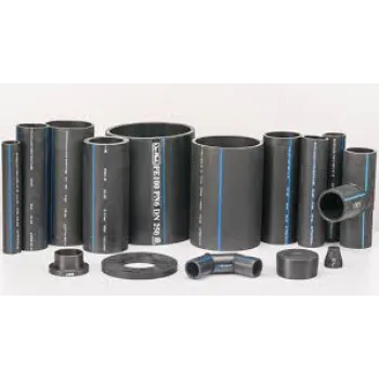pvc-borewell-pipe-21[1]-894584-80538.webp